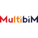 multibim