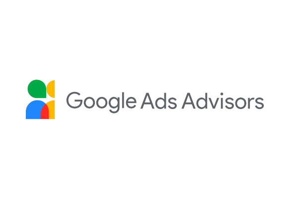 google ads advisors